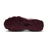 Nike Reax 8 Tr Womens Training Shoes