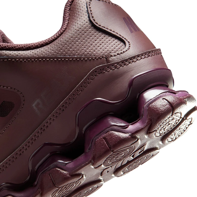 Nike Reax 8 Tr Womens Training Shoes