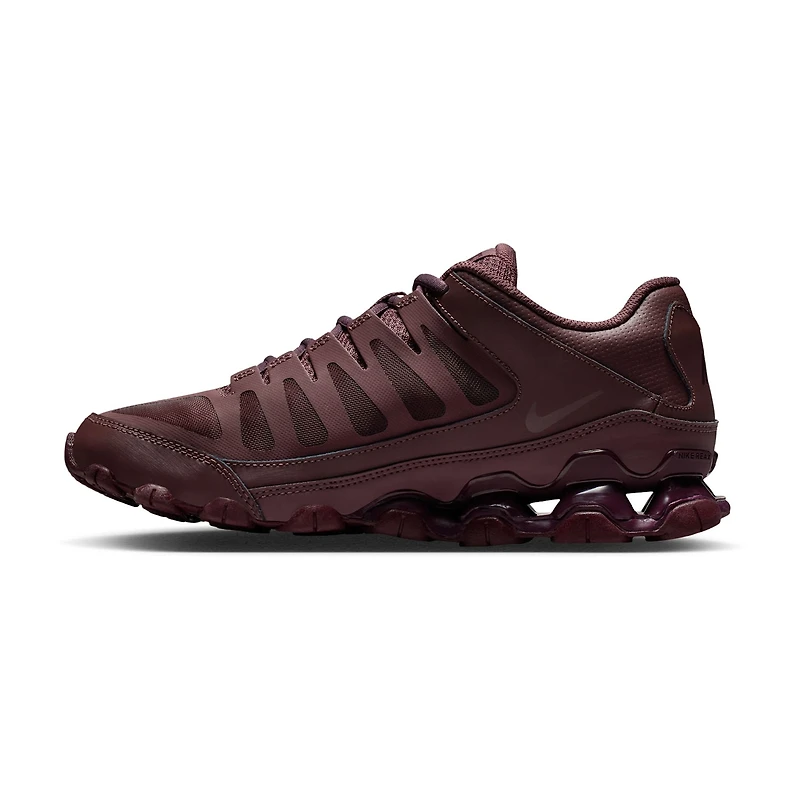 Nike Reax 8 Tr Womens Training Shoes