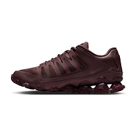 Nike Reax 8 Tr Womens Training Shoes