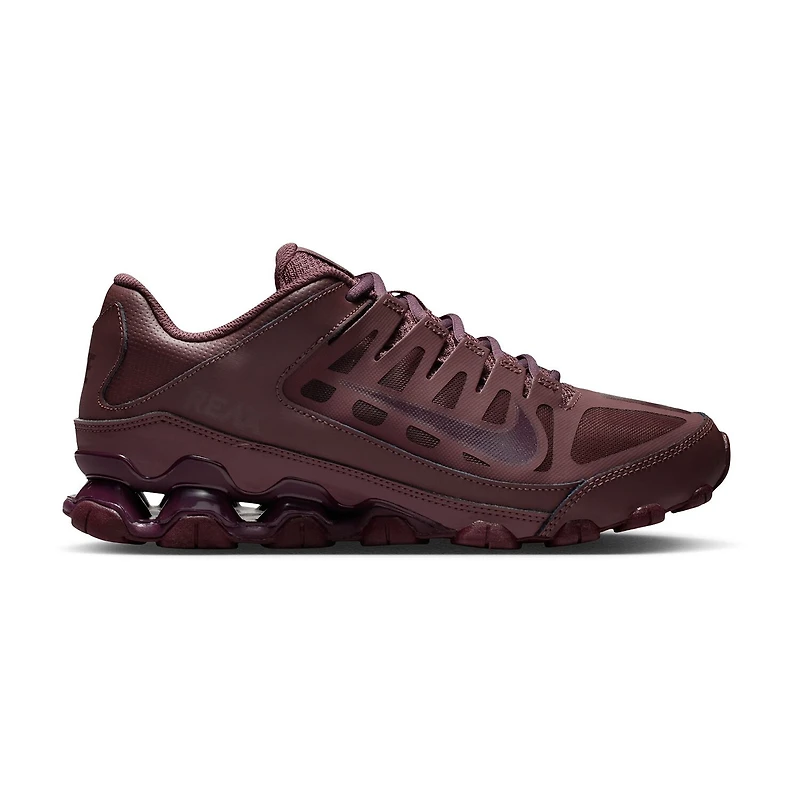 Nike Reax 8 Tr Womens Training Shoes