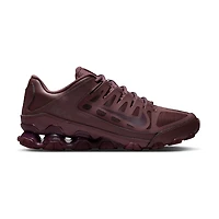 Nike Reax 8 Tr Womens Training Shoes
