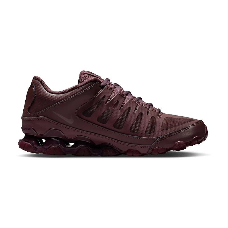 Nike Reax 8 Tr Womens Training Shoes