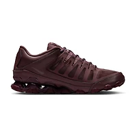 Nike Reax 8 Tr Womens Training Shoes