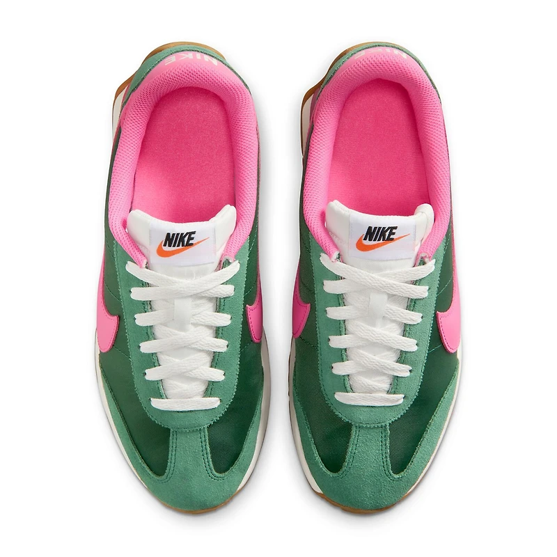 Nike Pacific Womens Sneakers