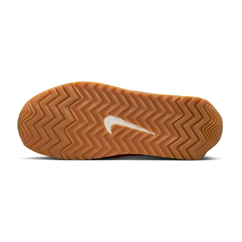 Nike Pacific Womens Sneakers