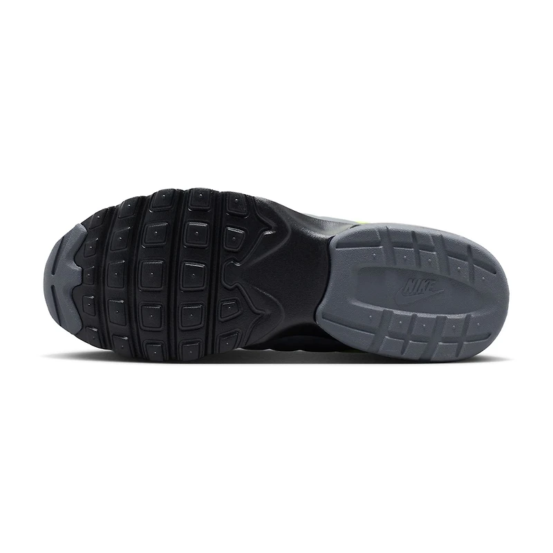 Nike Air Max Invigor Womens Sneakers