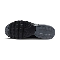 Nike Air Max Invigor Womens Sneakers