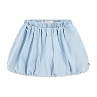 Levi's® Big Kid Girls Denim Skirt