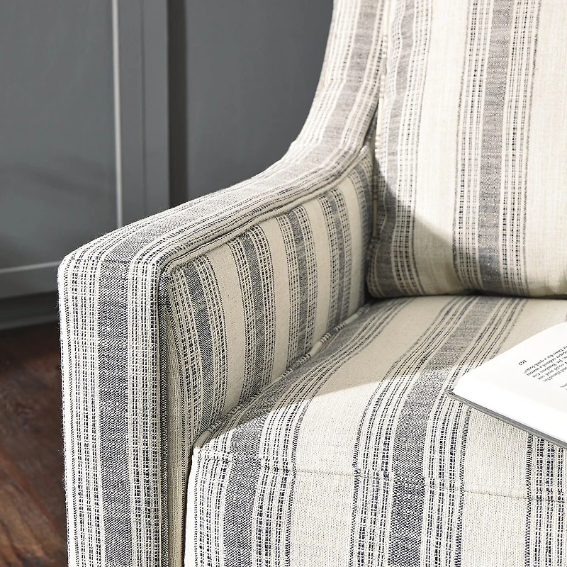 Signature Design by Ashley® Kambria Armchair