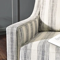 Signature Design by Ashley® Kambria Armchair
