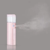 Prospera Facial Sauna
