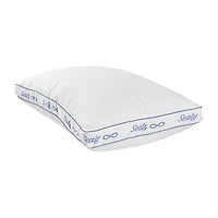 Sealy All Night Cooling Pillow