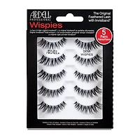 Ardell Demi Wispies 5-Pack