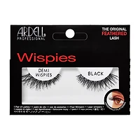 Ardell Wispies Feathered Lash