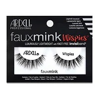 Ardell Wispies Eye Lash