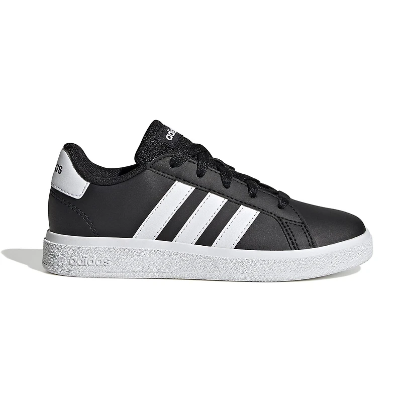 adidas Grand Court 2.0 Big Kid Unisex Sneakers