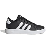 adidas Grand Court 2.0 Big Kid Unisex Sneakers