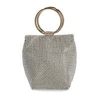 Gunne Sax by Jessica McClintock Gwyneth Beaded Evening Bag