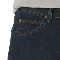 Lee® Men's Legendary Regular Fit Straight Jean