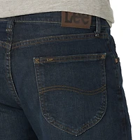 Lee® Men's Legendary Regular Fit Straight Jean