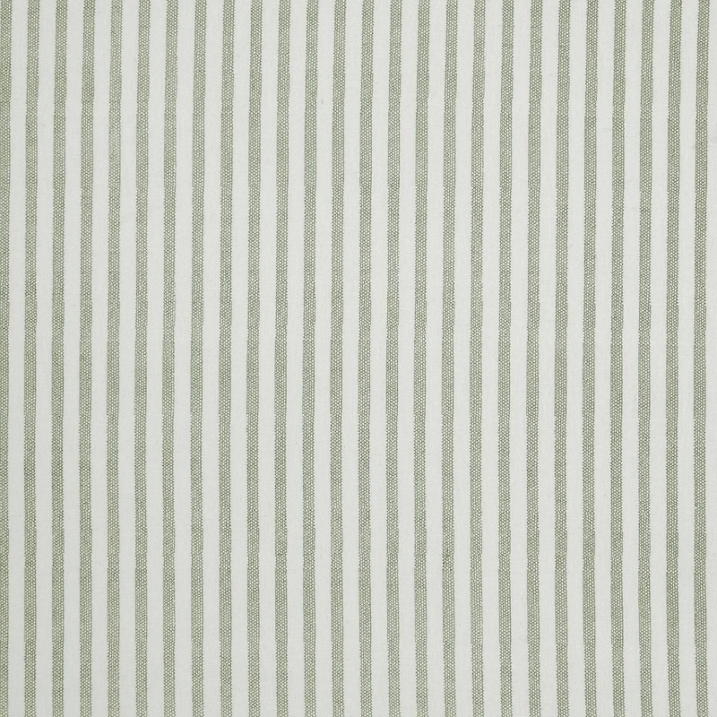 Laura Ashley Classics Cotton 14" Bed Skirt