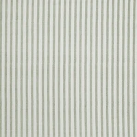 Laura Ashley Classics Cotton 14" Bed Skirt