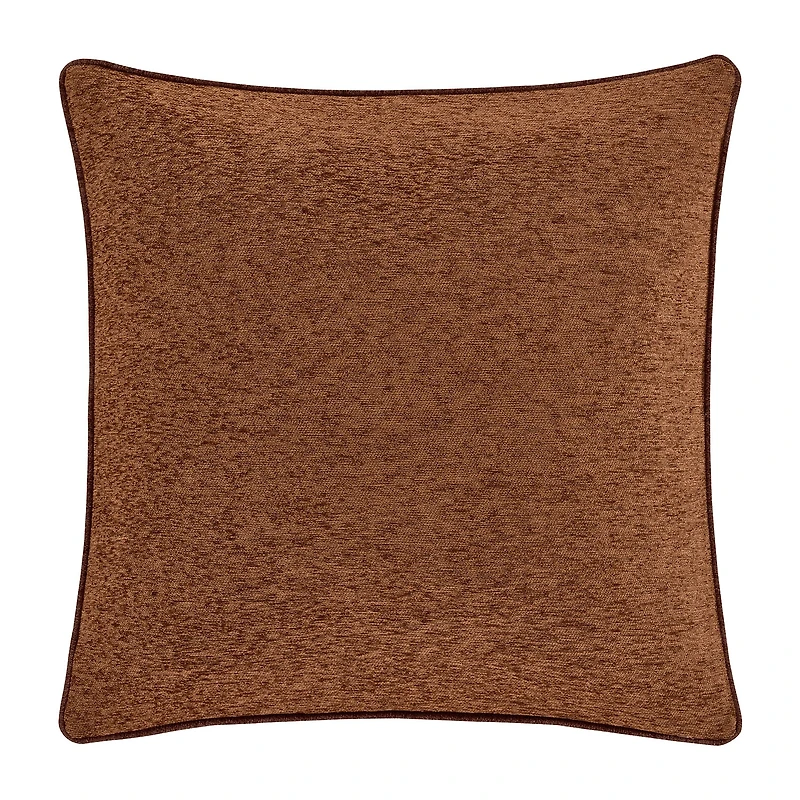 Queen Street Harvena Reversible Euro Sham