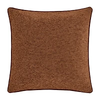 Queen Street Harvena Reversible Euro Sham