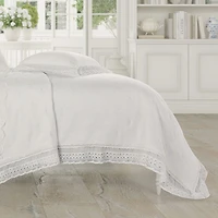 Queen Street Sloane Hypoallergenic Quilt