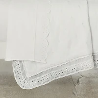 Queen Street Sloane Hypoallergenic Quilt