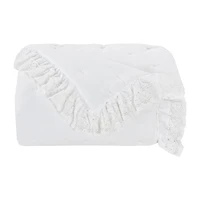 Queen Street Sloane Hypoallergenic Quilt