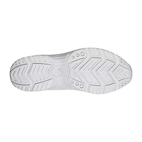 Easy Spirit Trina Womens Round Closed Toe Slip-On Shoe