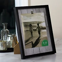Northlight 8" X 10" Rectangular Frame Photo Clip