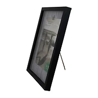 Northlight 8" X 10" Rectangular Frame Photo Clip