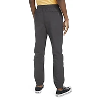 Hurley Dri-Fit Big Kid Boys Cuffed Regular Fit Jogger Pant
