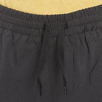 Hurley Dri-Fit Big Kid Boys Cuffed Regular Fit Jogger Pant