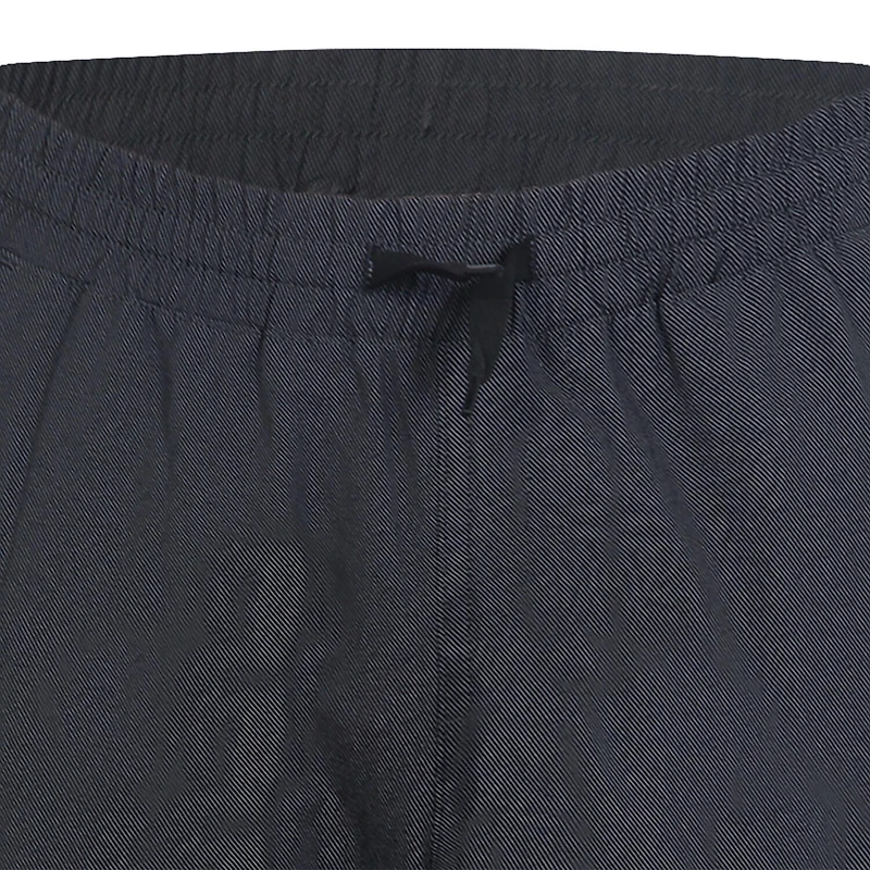 Hurley Dri-Fit Big Kid Boys Cuffed Regular Fit Jogger Pant
