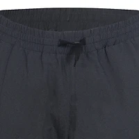 Hurley Dri-Fit Big Kid Boys Cuffed Regular Fit Jogger Pant