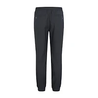 Hurley Dri-Fit Big Kid Boys Cuffed Regular Fit Jogger Pant