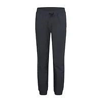 Hurley Dri-Fit Big Kid Boys Cuffed Regular Fit Jogger Pant