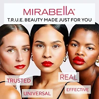 Mirabella Black Magic Marker Eyeliner