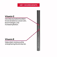 Mirabella Black Magic Marker Eyeliner