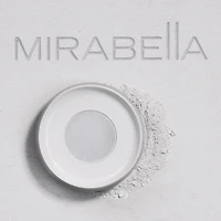 Mirabella Perfecting Powder