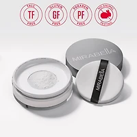 Mirabella Perfecting Powder