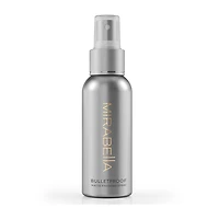 Mirabella Bulletproof Matte Setting Spray