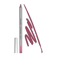 Mirabella Line and Define Retractable Lip Definer