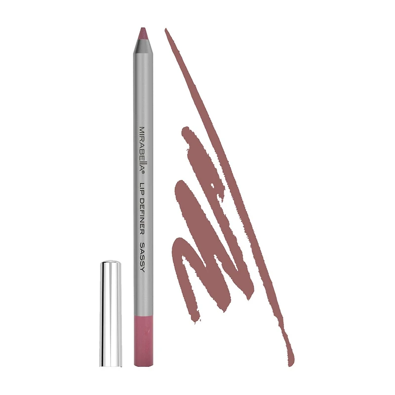 Mirabella Line and Define Retractable Lip Definer