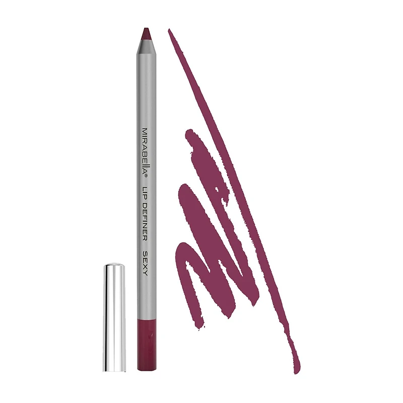 Mirabella Line and Define Retractable Lip Definer