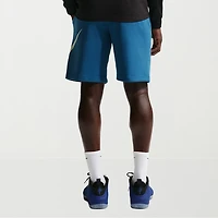Nike Club Fleece Mens 11" Basketball Short